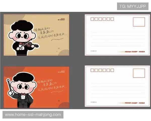 制作标准正向沉浸声画演进，推动音频对象化制作普及。