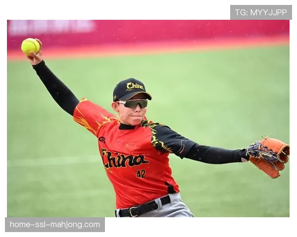 亚洲垒球联合会公布2026年赛事日历，名古屋亚运会成年度亮点