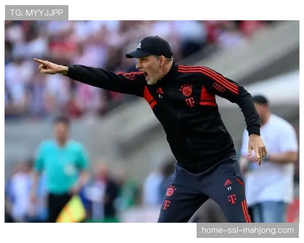 拜仁慕尼黑宣布主教练图赫尔赛季末离任,继任者成焦点