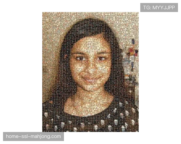 特写：进球后指向天空，格鲁达将此球献给刚出生的女儿