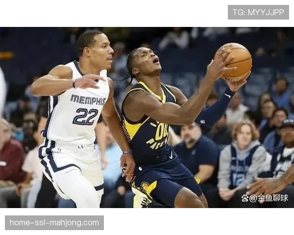 前瞻：2026年夏季美国季前赛行程对欧洲豪门新赛季备战的影响