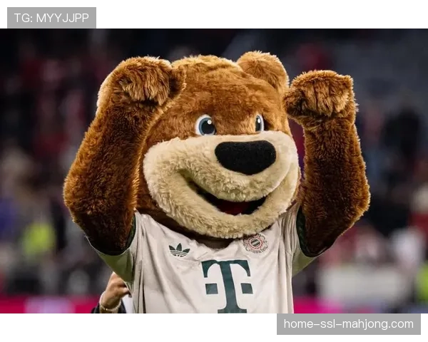 德甲下赛季比赛用球谍照曝光，采用环保材料与全新设计