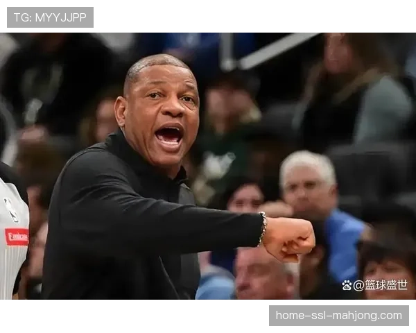 观点:季后赛“教练挑战”规则使用率激增,联盟考虑在2026-27赛季调整细则 观点:季后赛“教练挑战”规则使用率激增,联盟考虑在2026-27赛季调整细则