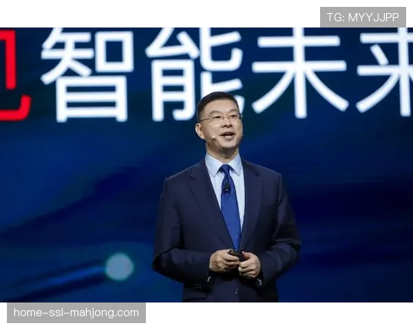 深度报道：AI生成技术制作的球星集锦，正在如何重塑社交媒体上的篮球内容生态