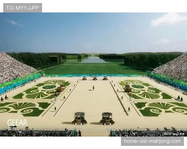 巴黎奥运前最后一站高级别赛事，亚锦赛成各队最后练兵场