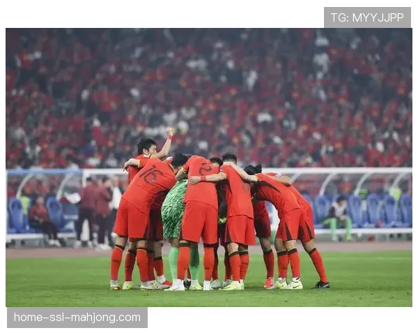 恰20小腿无碍,将首发迎战科索沃世界杯预选赛生死战 恰20小腿无碍,将首发迎战科索沃世界杯预选赛生死战