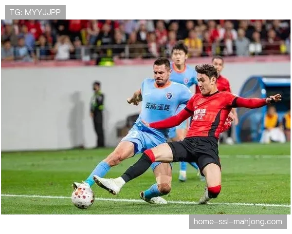 成都蓉城迎战浙江队：领头羊冲击七轮不败，浙江队伤兵满营保级压力骤增