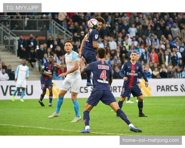 南特对阵巴黎圣日耳曼，保级队面临巨大挑战